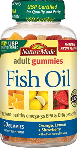 Very adult fish count Consider, adult fish count congratulate, brilliant